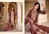 Naira Vol 124 By Belliza Pure Cotton Printed Dress Material Wholesale Online
